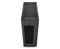 NYXUM Workstation R9-9950X3D/64GB/4TB/RTX™ 5090 FE/W11Px - 1545404 - zdjęcie 14